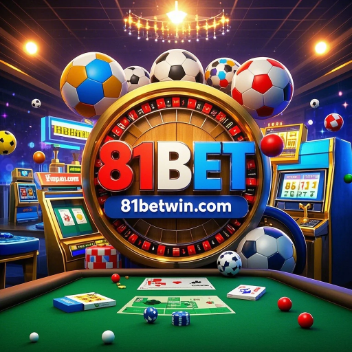 Baccarat Descubra o Glamour do Baccarat na 81BET