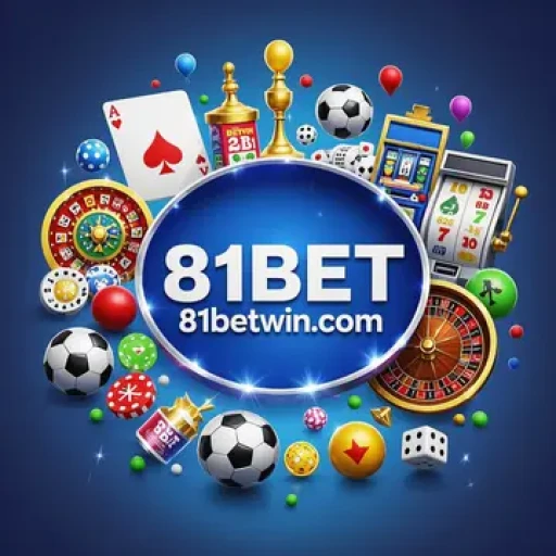 81BET