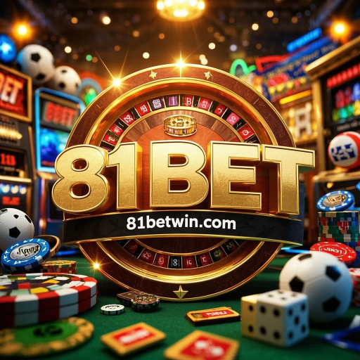 Entendendo as Promoções na 81BET: Como Maximalizar Sua Experiência de Jogo