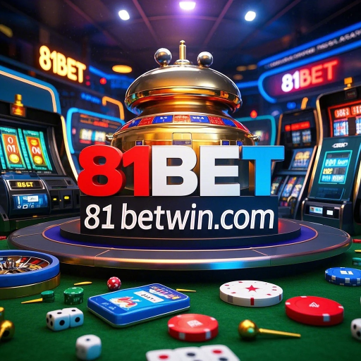 Apostas Esportivas: Entendendo Mais Sobre a Categoria no 81BET